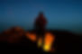 CEC_LAVA_0842.jpg