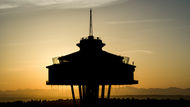 DJI_0012-Edit-Edit-Edit.jpg