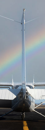 CEC_FLY_5645.jpg