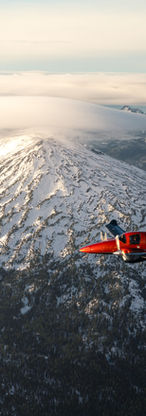 CEC_FLT_9933bG.jpg