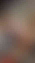 NYC Cafés Guide: L'Appartement 4F cappuccino, matcha latte and pastries