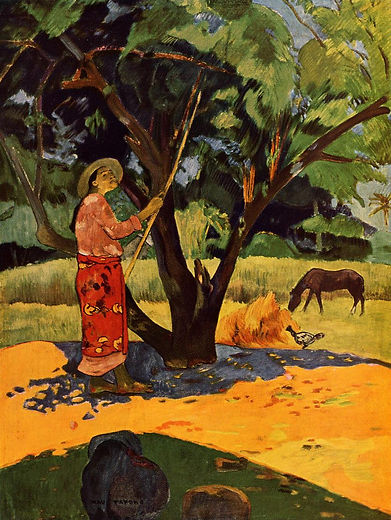 Gauguin_Mau_taporo.jpg