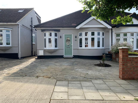 WhatsApp Image 2022-06-13 at 5.11.21 AM.jpeg