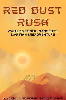 Dust Rush Alternate (1).jpg