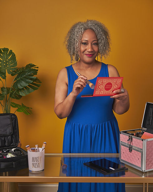 Janice-MUA-Branding_May-20230231.jpg