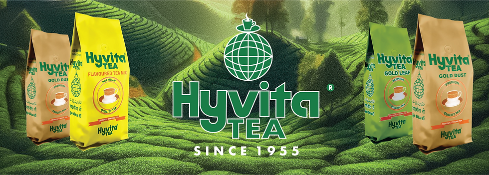 Hyvita Web Design-06_edited.png