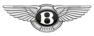 bentley swarovski crystal ride on car