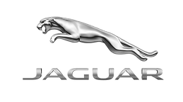 Jaguar swarovski ride on car