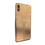 Thumbnail: Luxury Limited Edition Dragon iPhone XS & XS Max