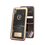 Thumbnail: Luxury Plated Marble Edition iPhone XS & XS Max