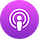 apple podcast