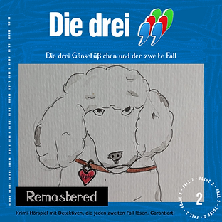 Cover Remastered.png