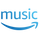 amazon-music-icon