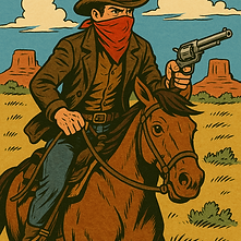 ChatGPT Image 9. Apr. 2025, 18_57_18.png