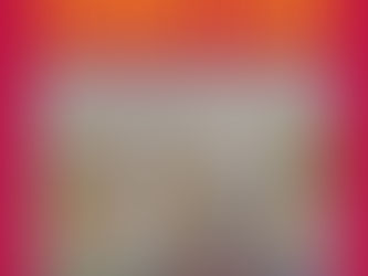 Jetzt reinhören: Teaser zu """Die ganz schlimme Sache"""!