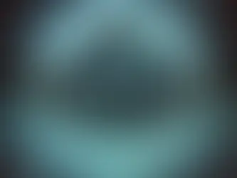 Die drei """ erobern 2025 das Internet – auch bei Apple Podcasts, Deezer und audible