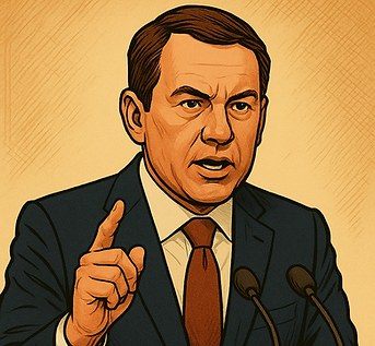 ChatGPT Image 9. Apr. 2025, 16_51_45.png