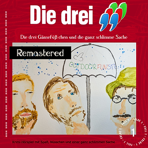 Cover remastered.png