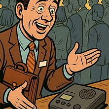 ChatGPT Image 9. Apr. 2025, 18_31_47.png