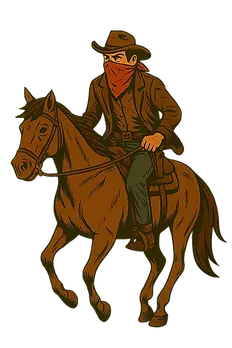 Jim.webp