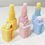 Thumbnail: Sanrio Pochacco Lip Stick 唇膏