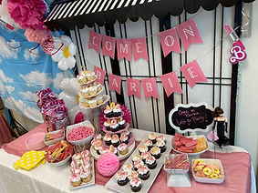 Barbie popup party.jpeg