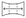 360.png