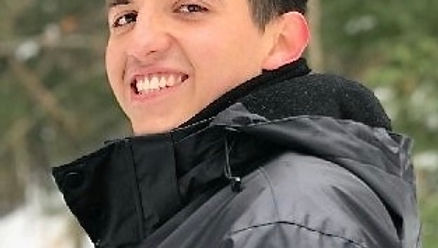 Andrés Santamaría Cortes, Esq.