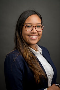 Elisa ICJ.jpeg