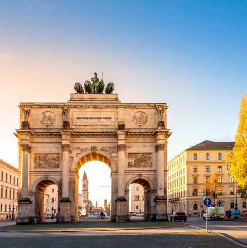 adobestock_1870674482jpeg