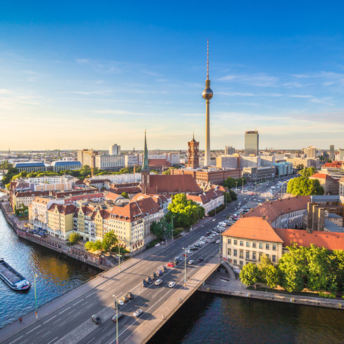 adobestock_91600450jpeg