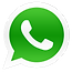whatsapp.png