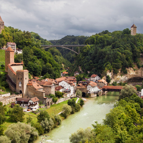 adobestock_605853511jpeg