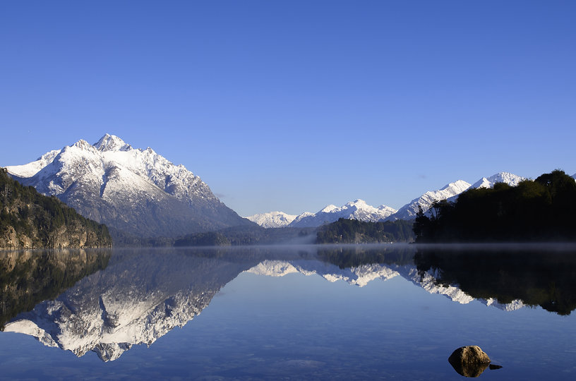 Bariloche Clássico