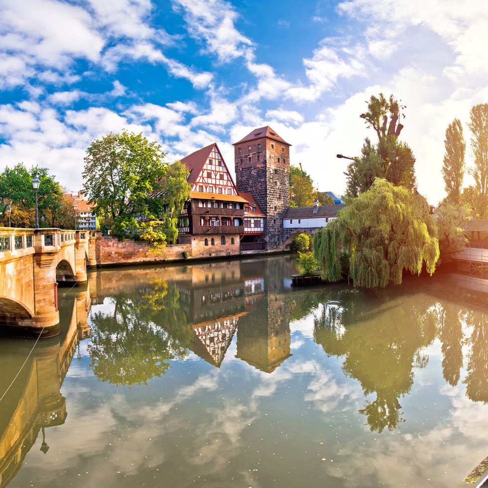 adobestock_3140709651jpeg