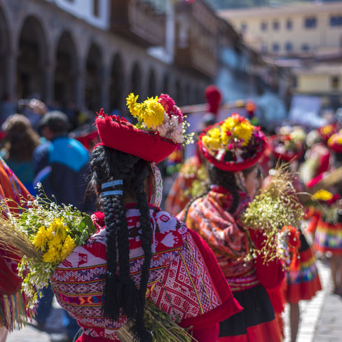 adobestock_176446223jpeg