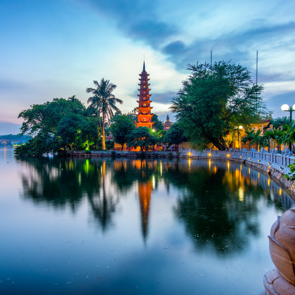 adobestock_92372801jpeg