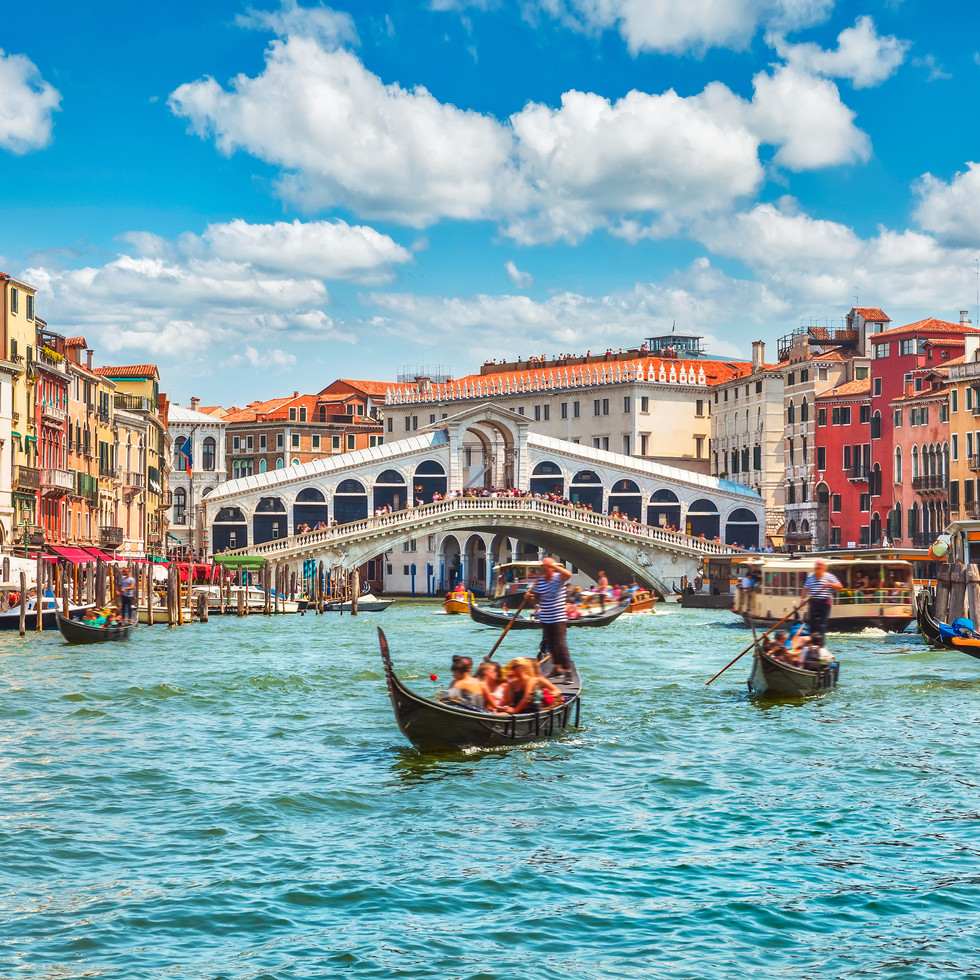 adobestock_1678356042jpeg