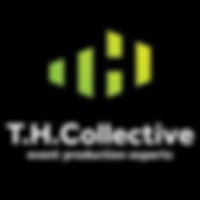 Technical Production