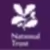 National Trusts events
