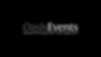 Cotswold Events