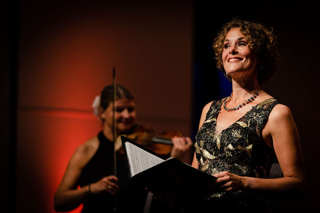 Marianne Beate Kielland og Astrid Kirschner, photo cred Bærum kulturhus.jpeg