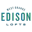 LOGO (1)_edited.png