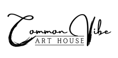 CVAH Logo_black.png