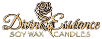 Divine Esseance Logo.png