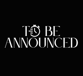 A (3).png