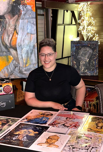 CFLM ArtContest tablesetup_edited_edited.jpg