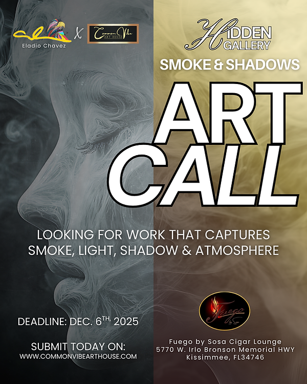 CVAH Info Posts (12).png