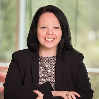 Patricia Jimenez_finished_Cropped-082510-edited (1).jpg