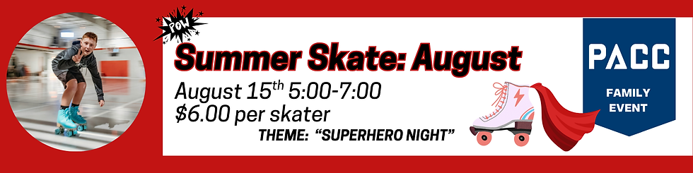 Rollerskating August.png
